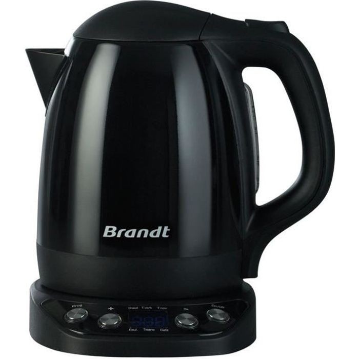 /bouilloire-electrique/8461-brandt-bo1200en-bouilloire-electrique-noir-3660767207035.html