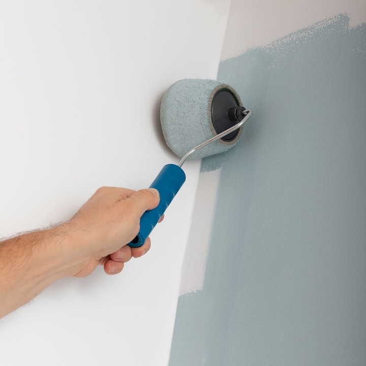 image imprimée ou numérique