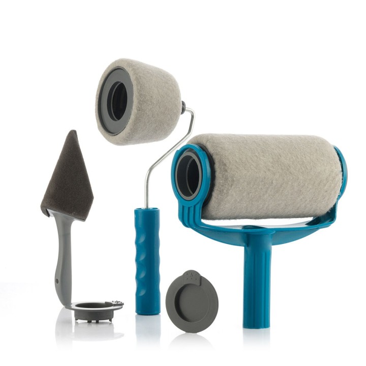 image imprimée ou numérique