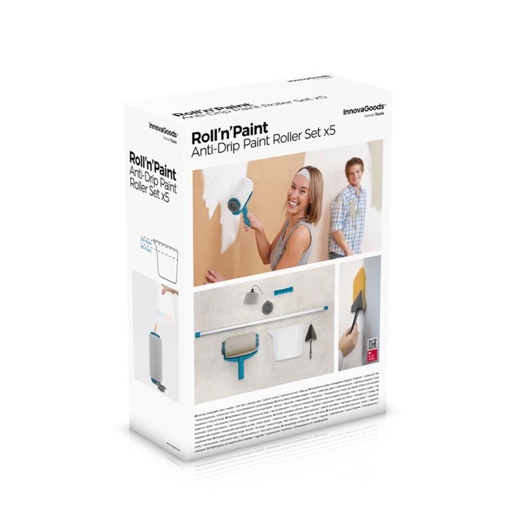 image imprimée ou numérique