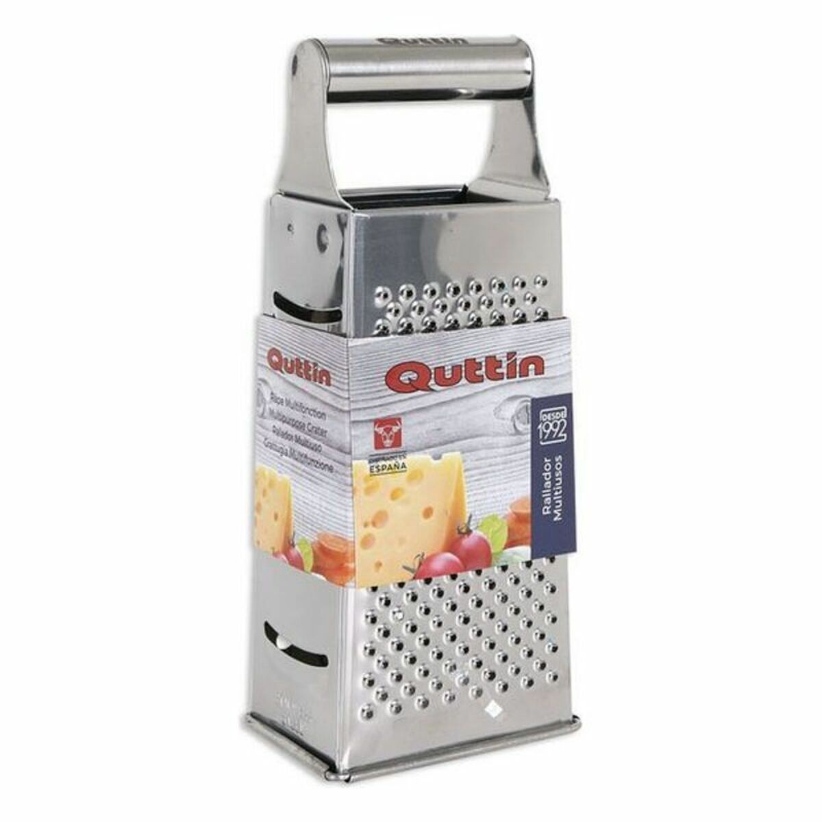 /286509/rape-multi-usages-carree-quttin-22-x-9-5-x-7-cm.jpg