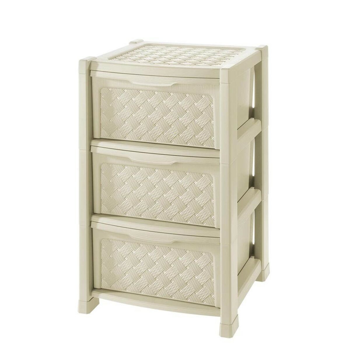 /286519/caisson-a-tiroirs-tontarelli-arianna-3-tiroirs-blanc-38-x-38-x-60-cm.jpg