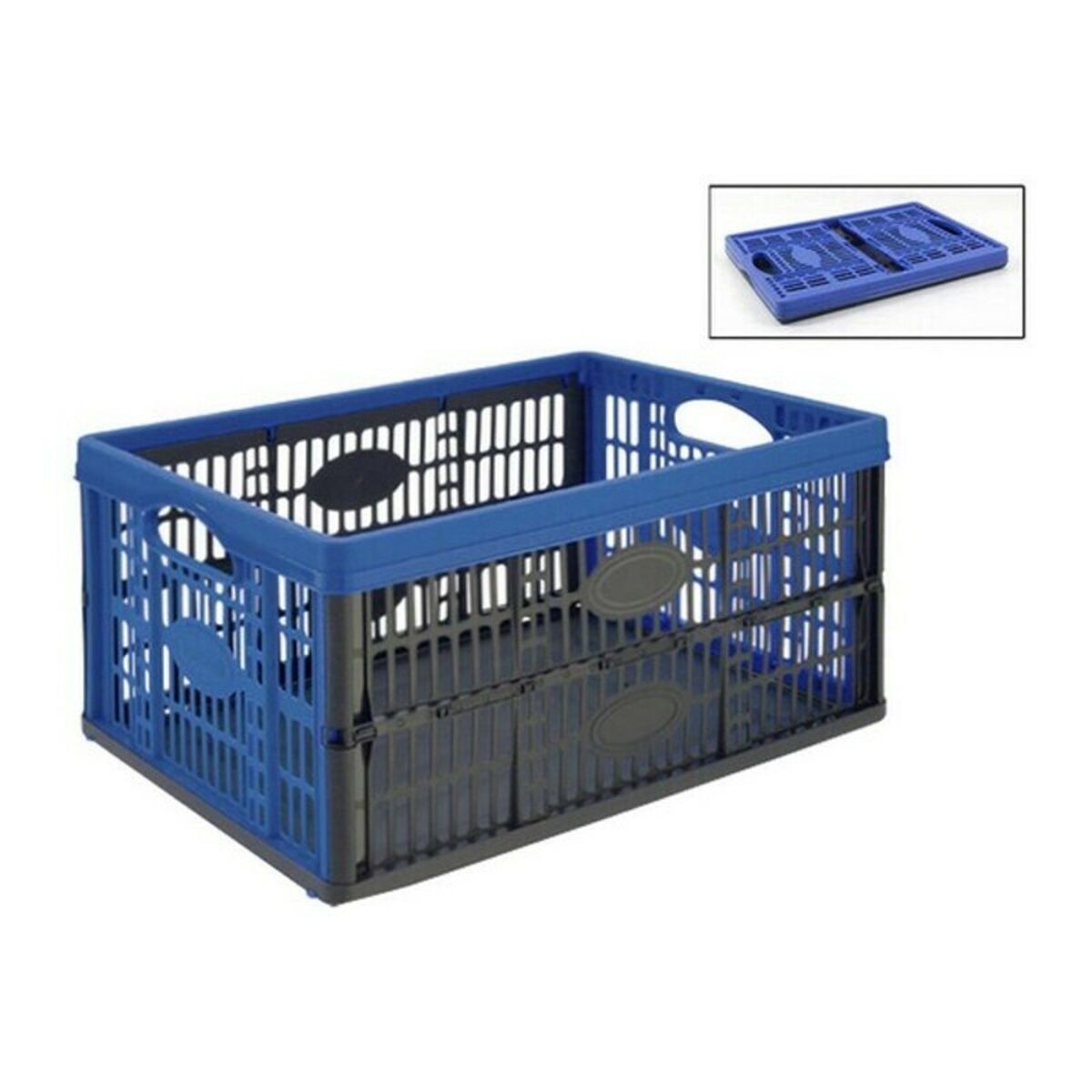 /286523/boite-multiusage-tontarelli-voila-32-l-pliable-plastique-47-5-x-35-x-23-6-cm.jpg