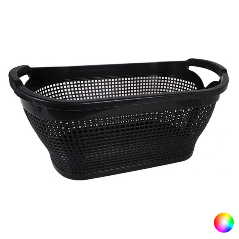 /286524/panier-a-linge-tontarelli-31-l-rectangulaire.jpg