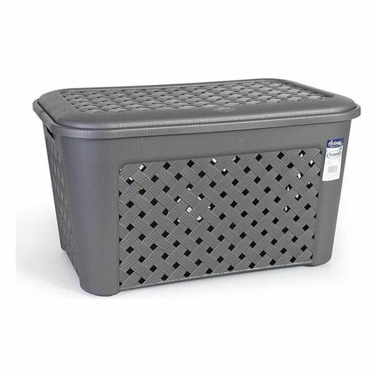 /286527/panier-a-linge-tontarelli-58-x-39-x-32-cm.jpg