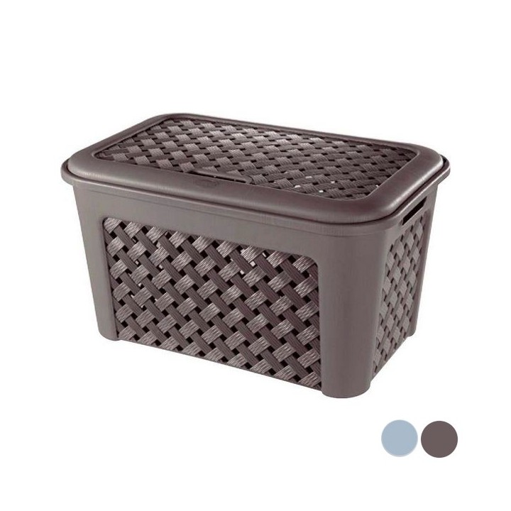 image imprimée ou numérique