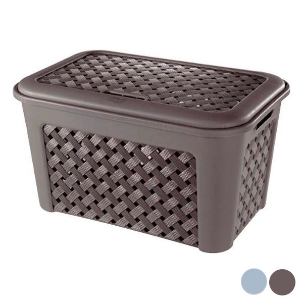 /286529/panier-a-linge-tontarelli-58-x-38-x-33-cm.jpg