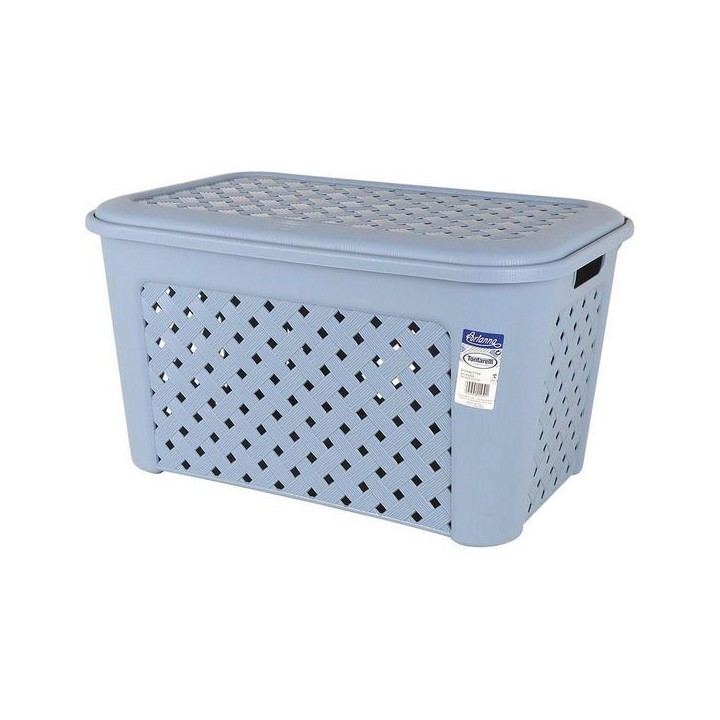 image imprimée ou numérique