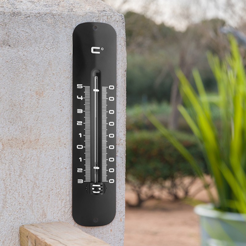 /286531/thermometre-environnemental-garden.jpg