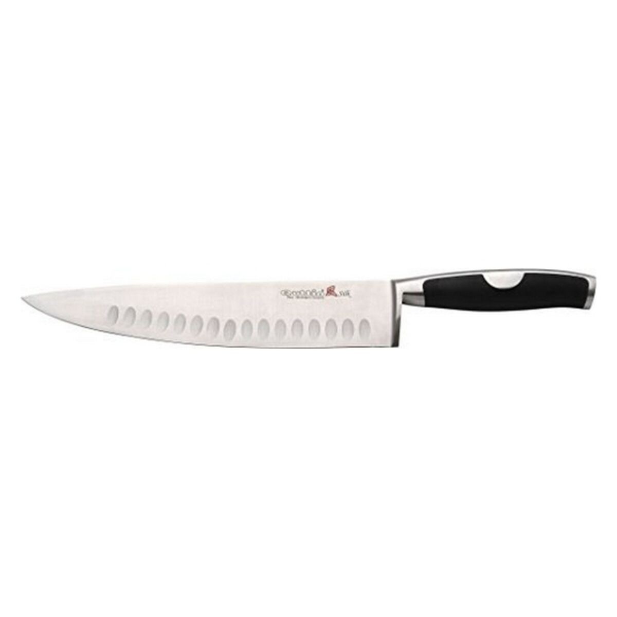 /286537/couteau-chef-quttin-qt-722100-25-cm-4mm.jpg