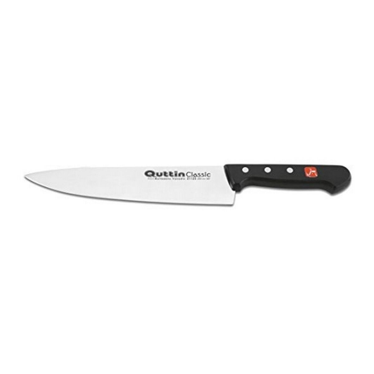 /286539/couteau-chef-quttin-classic-25-cm-3-mm-25-cm-25cm.jpg
