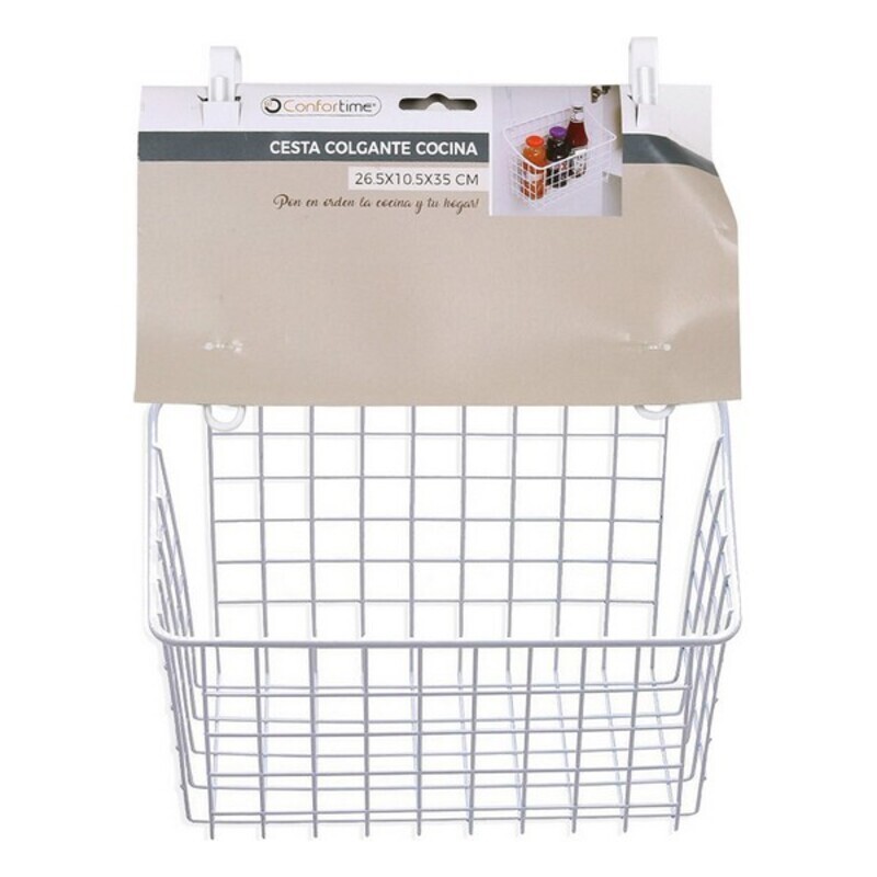 /286542/panier-multi-usages-confortime-aluminium-27-x-11-x-35-cm.jpg /286542/panier-multi-usages-confortime-aluminium-27-x-11-x-35-cm.jpg