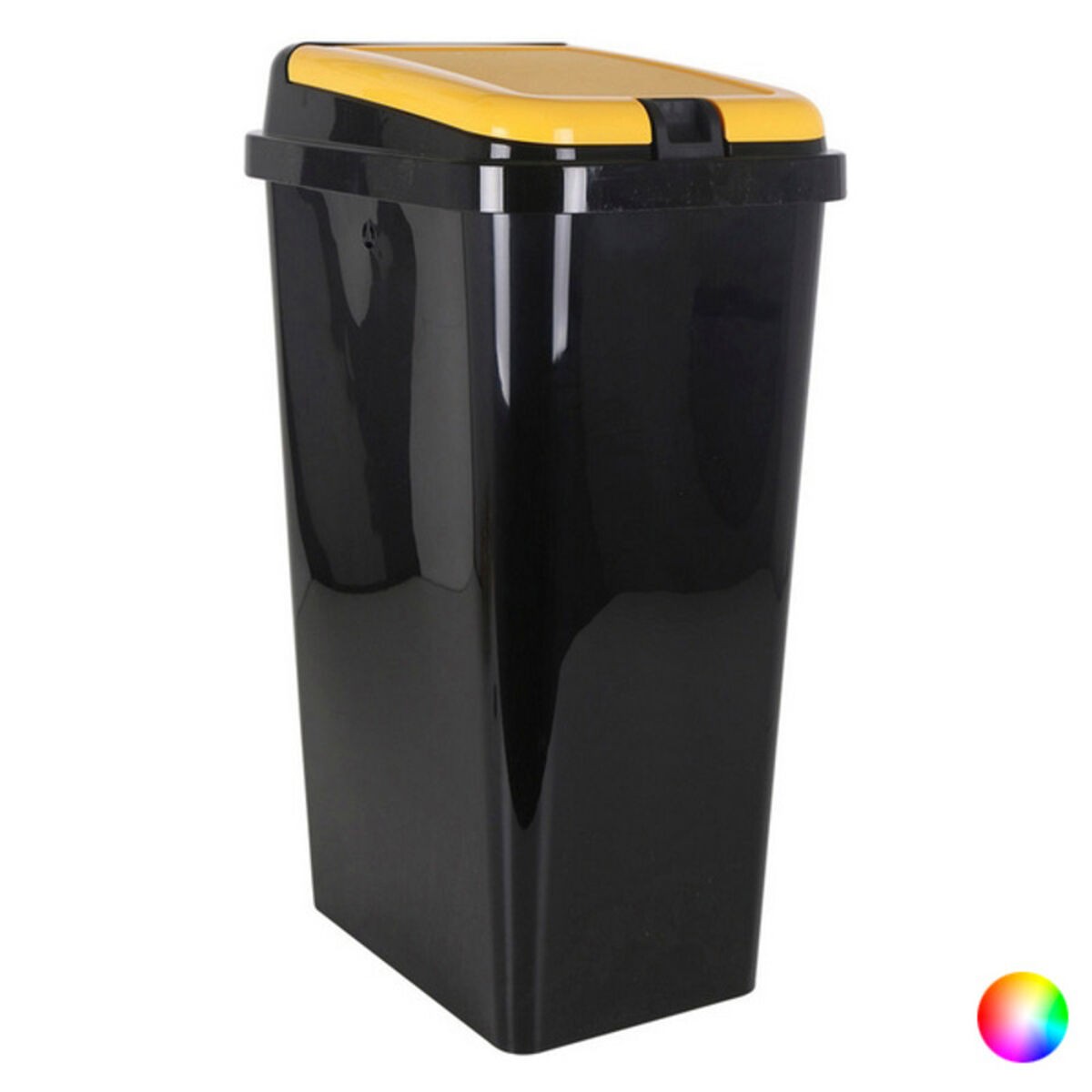 /286547/poubelle-tontarelli-45-l-plastique-rectangulaire-40-x-29-x-65-cm.jpg /286547/poubelle-tontarelli-45-l-plastique-rectangulaire-40-x-29-x-65-cm.jpg