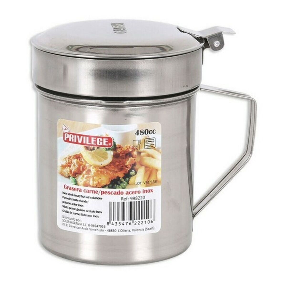 /286557/lechefrite-pour-la-viande-ou-le-poisson-privilege-acier-inoxydable.jpg /286557/lechefrite-pour-la-viande-ou-le-poisson-privilege-acier-inoxydable.jpg