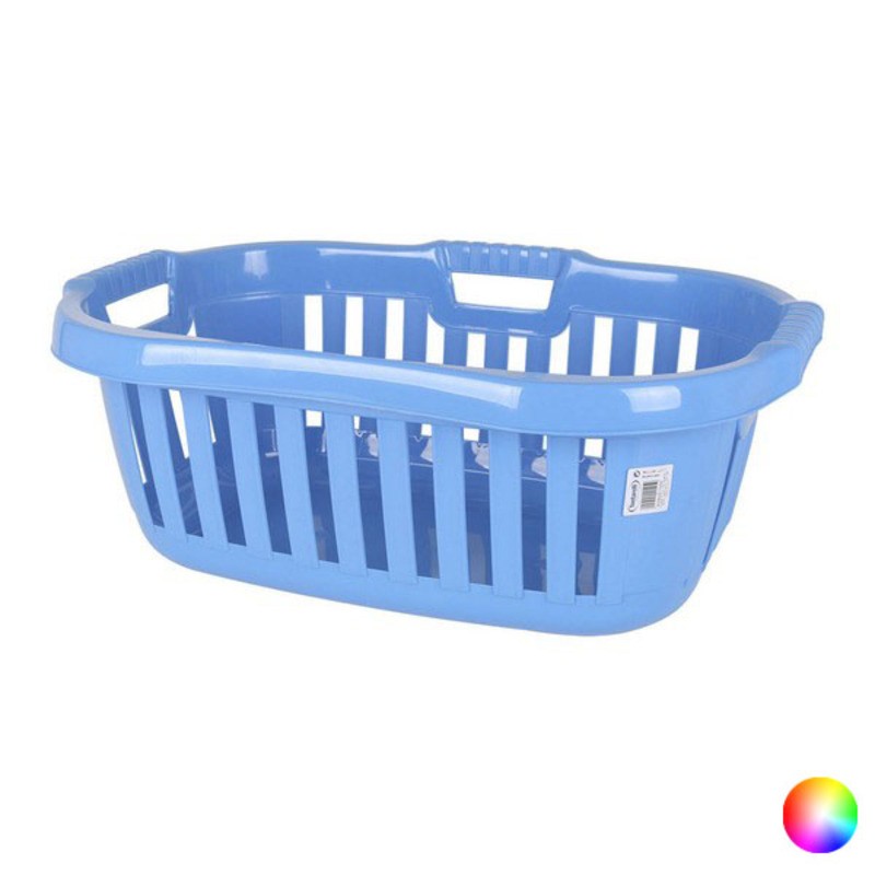 /286559/panier-a-linge-tontarelli-50-l-plastique-rectangulaire-66-x-44-x-25-cm.jpg /286559/panier-a-linge-tontarelli-50-l-plastique-rectangulaire-66-x-44-x-25-cm.jpg