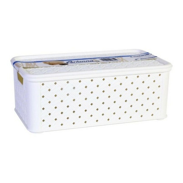 Carte postale microlorge