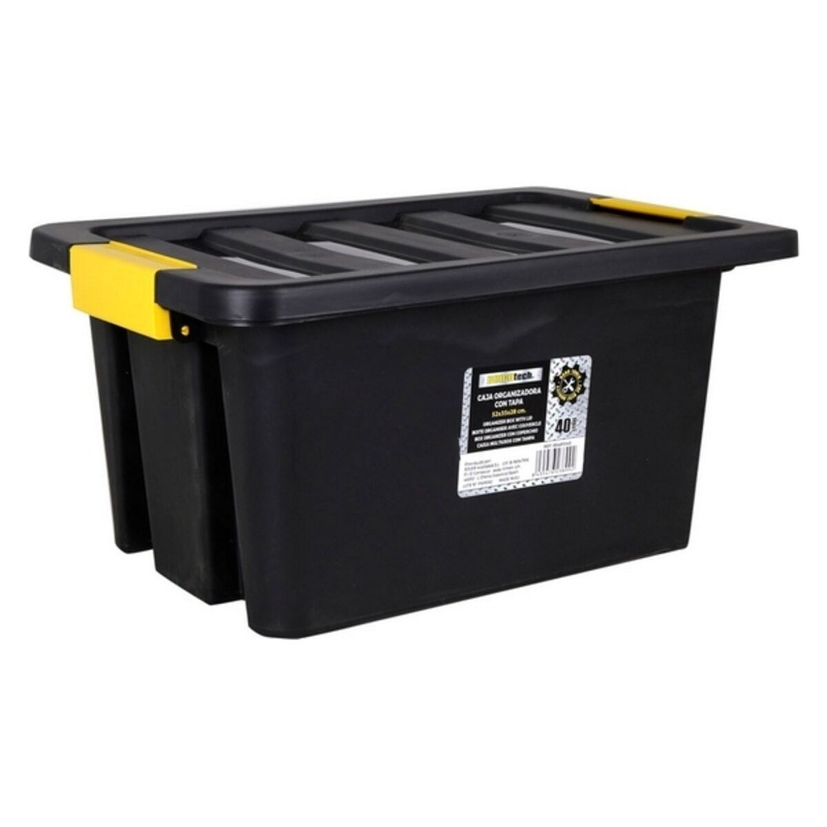 /286575/boite-de-rangement-avec-couvercle-brico-40-l-noir.jpg