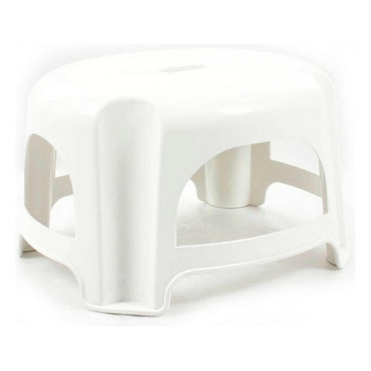 /286576/tabouret-step-plastique-blanc-29-x-25-x-18-5-cm.jpg