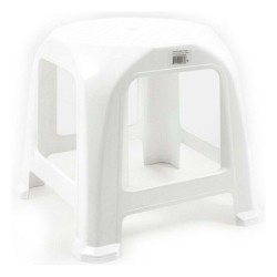 Tabouret Step Plastique...