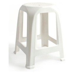 Tabouret Aroa Dem 26 x 26 x...