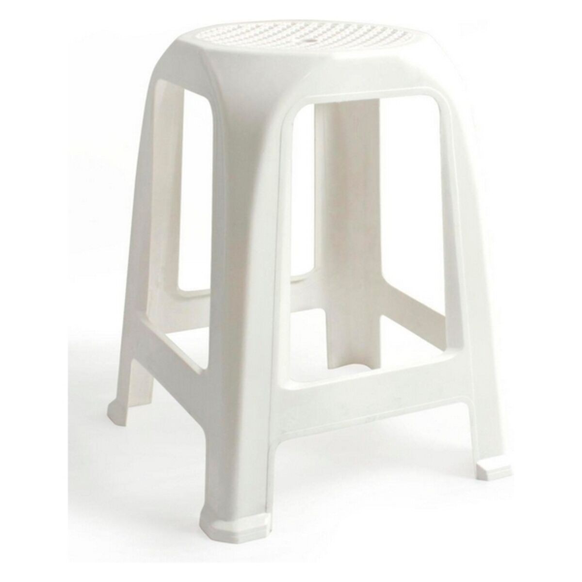 /286578/tabouret-aroa-dem-26-x-26-x-47-cm.jpg