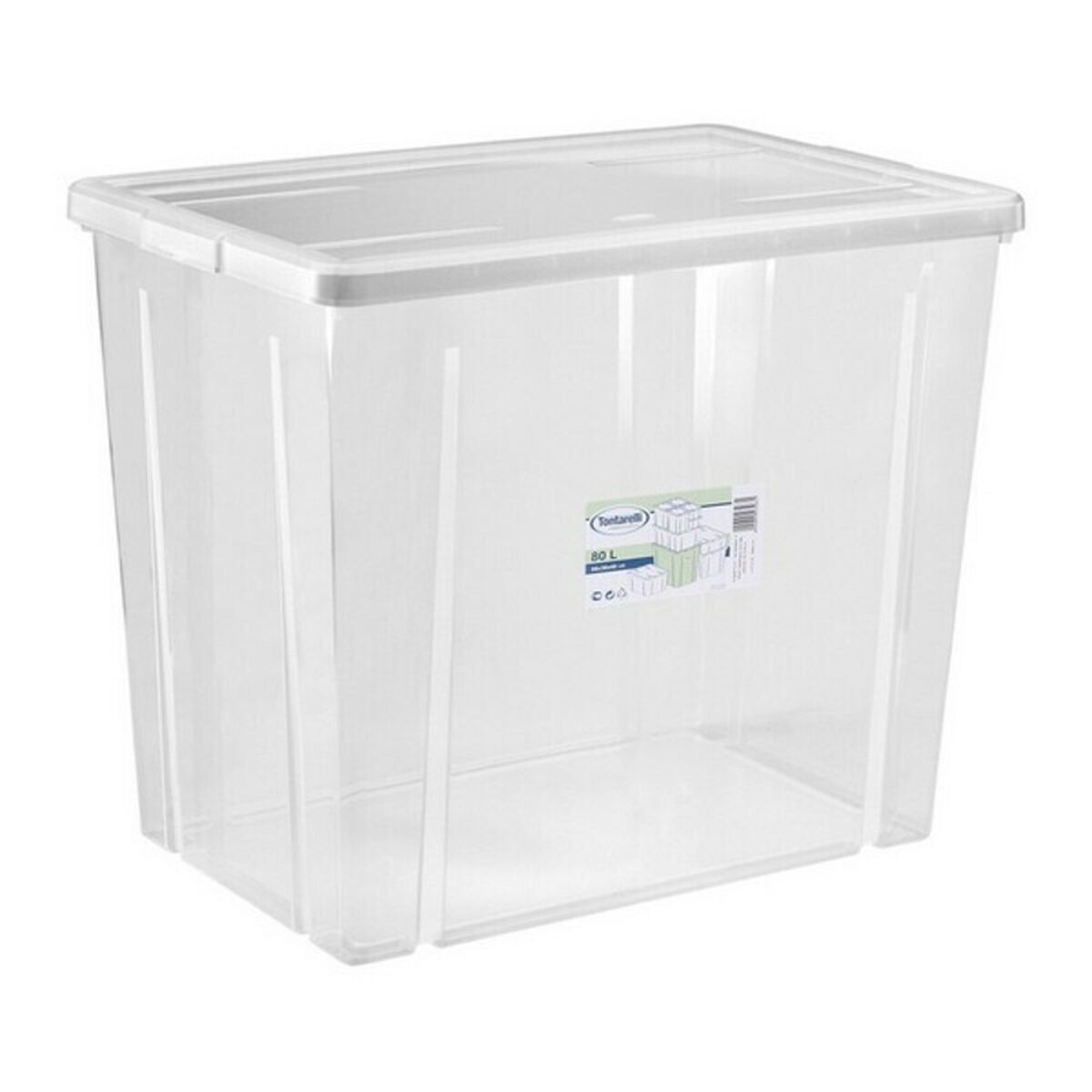 /286580/boite-de-rangement-avec-couvercle-tontarelli-80-l-transparent-59-x-39-x-48-cm.jpg