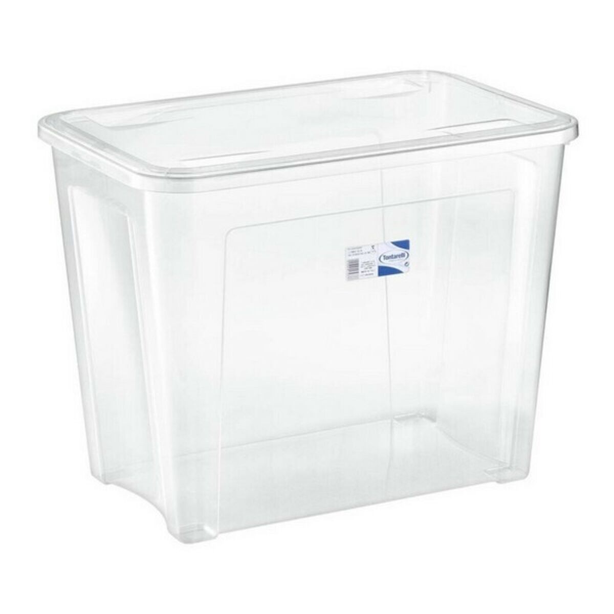 /286581/boite-de-rangement-avec-couvercle-combi-tontarelli-67-l-transparent-59-x-39-x-46-cm.jpg