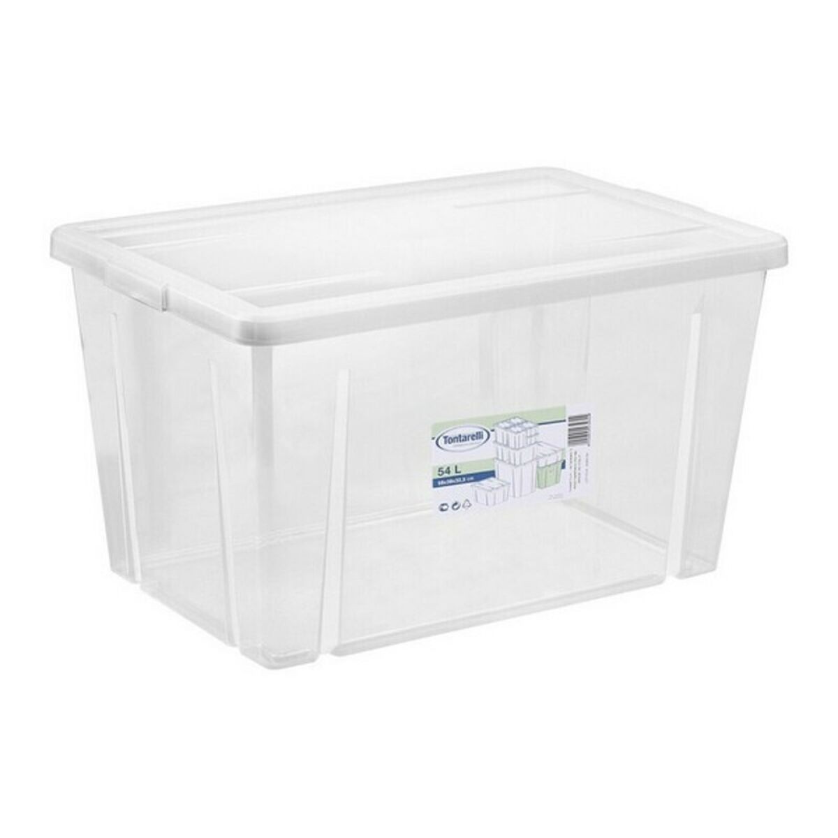 /286582/boite-de-rangement-avec-couvercle-tontarelli-54-l-transparent-59-x-39-x-33-cm.jpg