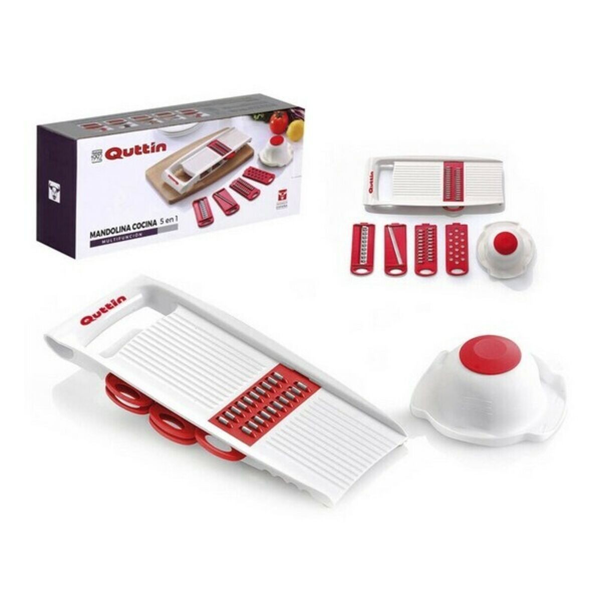 /286584/mandoline-rape-5-en-1-quttin-blanc-rouge-28-x-11-3-x-3-cm.jpg