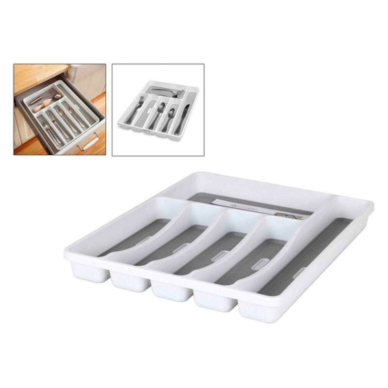 /286585/range-couverts-confortime-antiderapant-40-x-33-x-5-cm.jpg