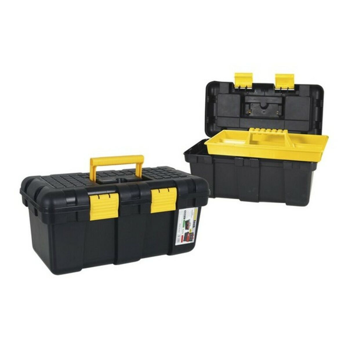 /286586/boite-a-outils-avec-organisateurs-torino-bricotech-50-x-24-x-25-cm.jpg