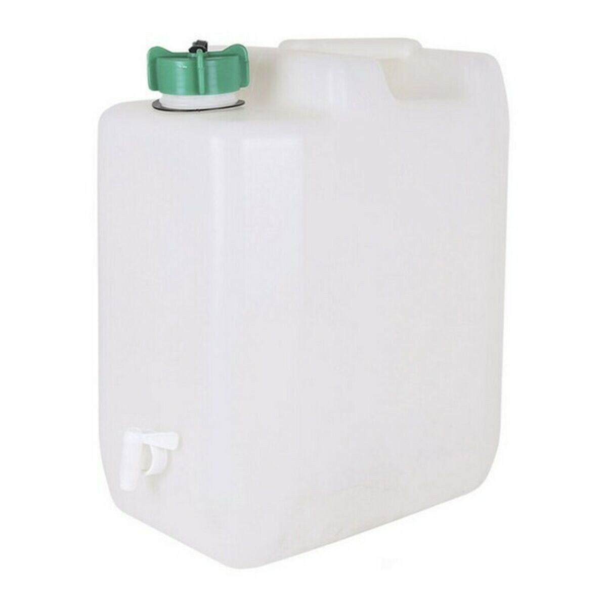 /286587/depot-de-liquides-eda-polyethylene-35-l.jpg