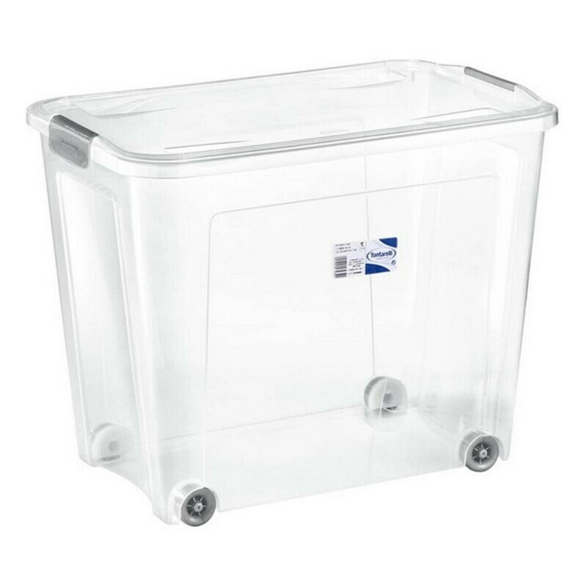 /286588/boite-de-rangement-avec-couvercle-combi-tontarelli-67-l-59-x-38-5-x-47-5-cm.jpg