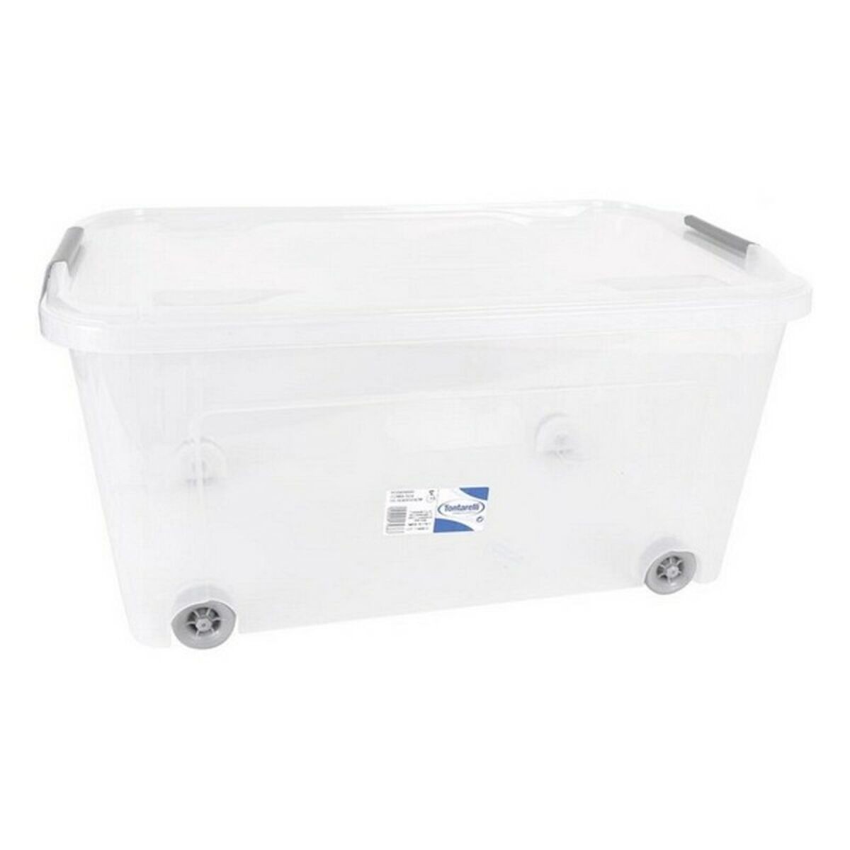 /286589/boite-de-rangement-avec-couvercle-combi-tontarelli-43-l-59-x-38-x-29-cm.jpg