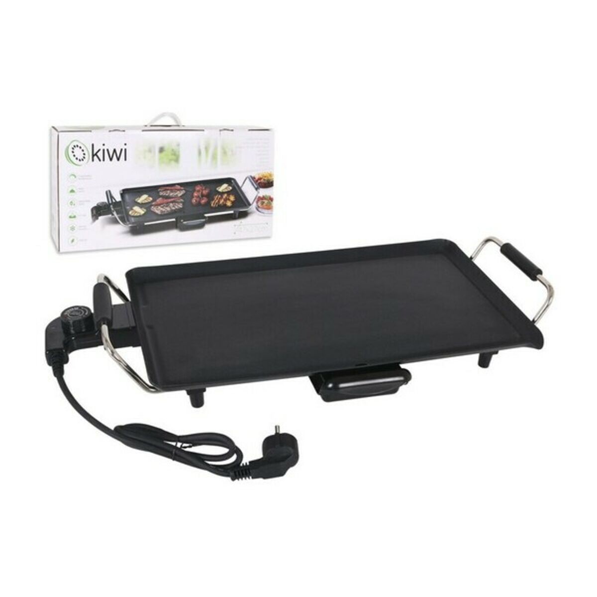 /286590/palcha-a-griller-lisse-kiwi-kpp-5412-1800w-47-x-27-cm.jpg
