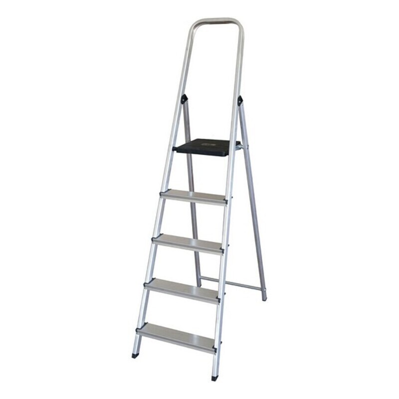 /286592/echelle-pliante-a-5-marches-175-x-45-x-12-cm.jpg