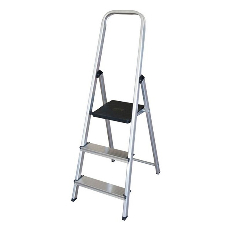 /286595/echelle-pliante-a-3-marches-aluminium.jpg