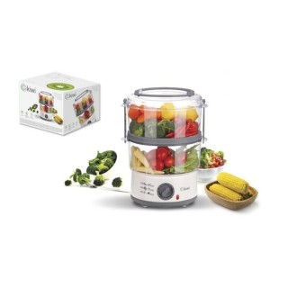 Carte postale microlorge