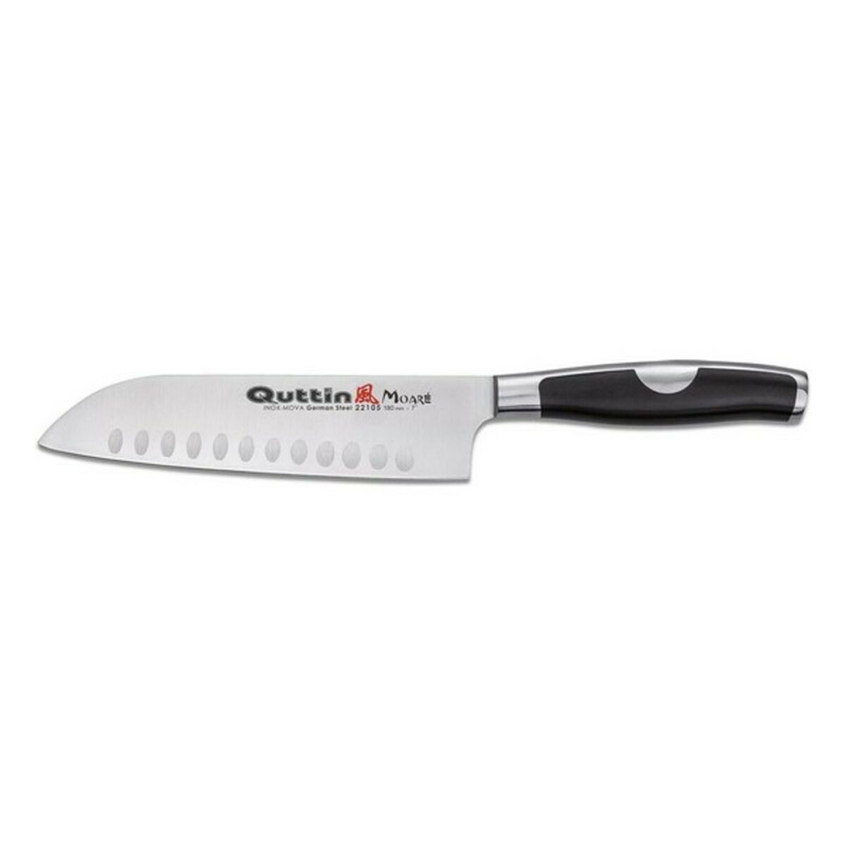 /286598/couteau-santoku-quttin-pom.jpg