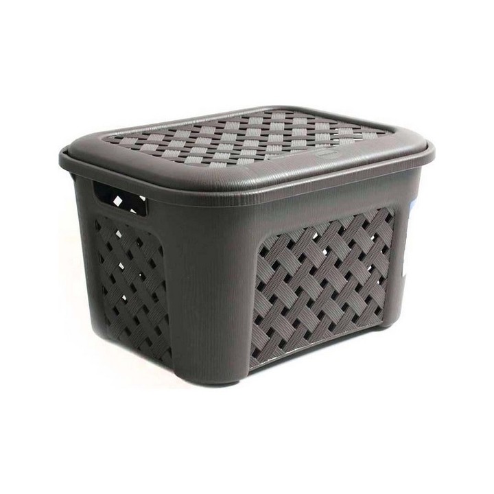 image imprimée ou numérique