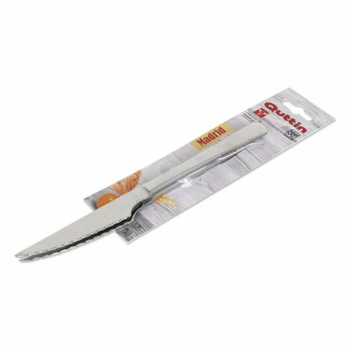 /286603/ensemble-de-couteaux-a-viande-madrid-quttin-21-cm.jpg