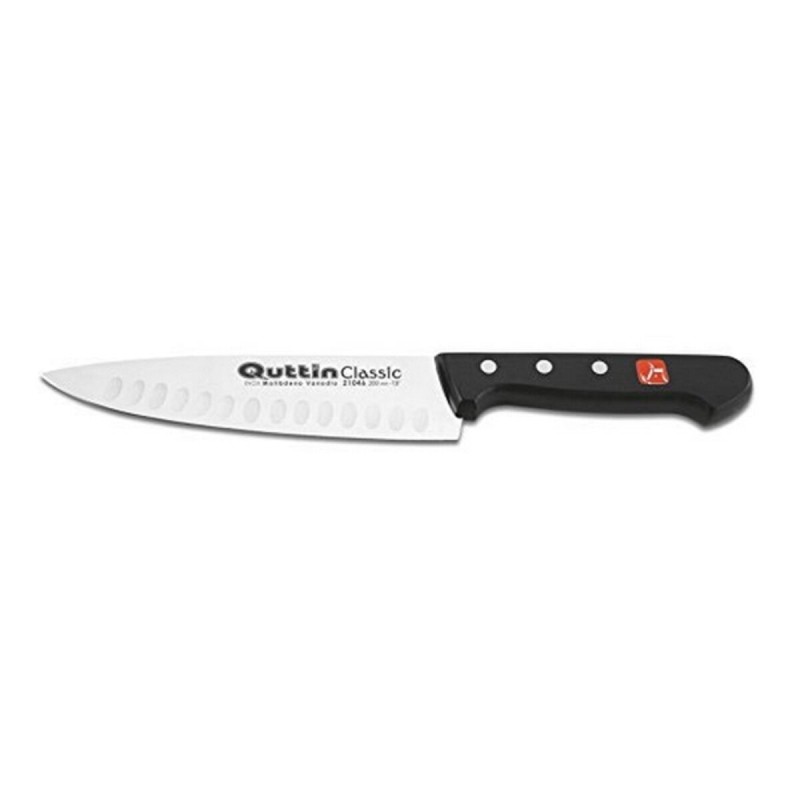 Couteau Chef Quttin Sybarite (20 cm)