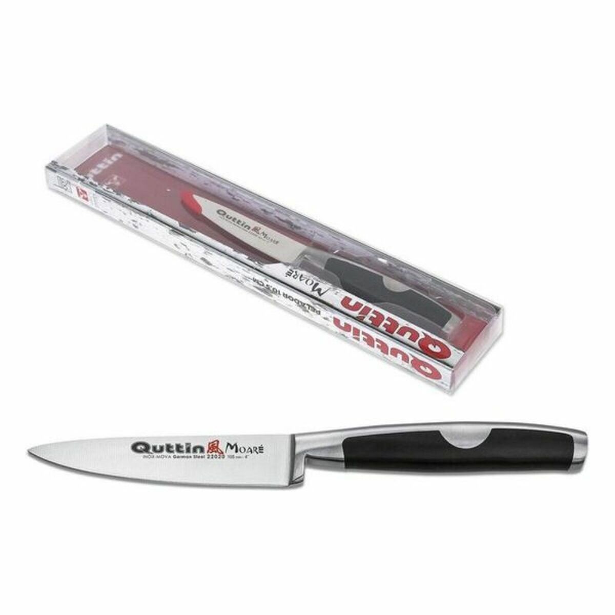/286620/eplucheur-quttin-moare-noir-10-5-cm.jpg