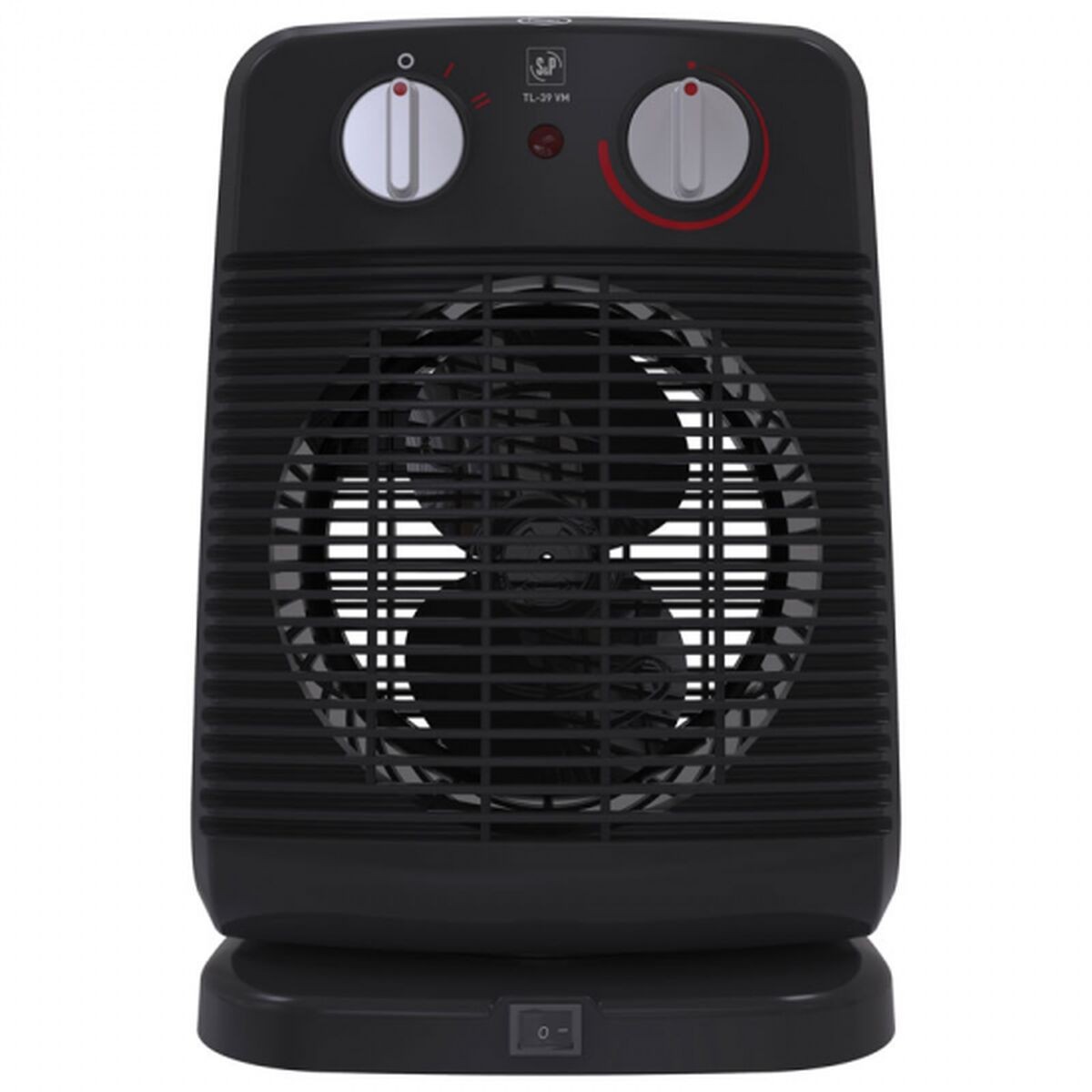 /286625/chauffage-s-p-tl-39vm-2000w-noir.jpg