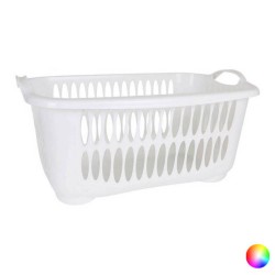 Panier à linge Tontarelli 45 L