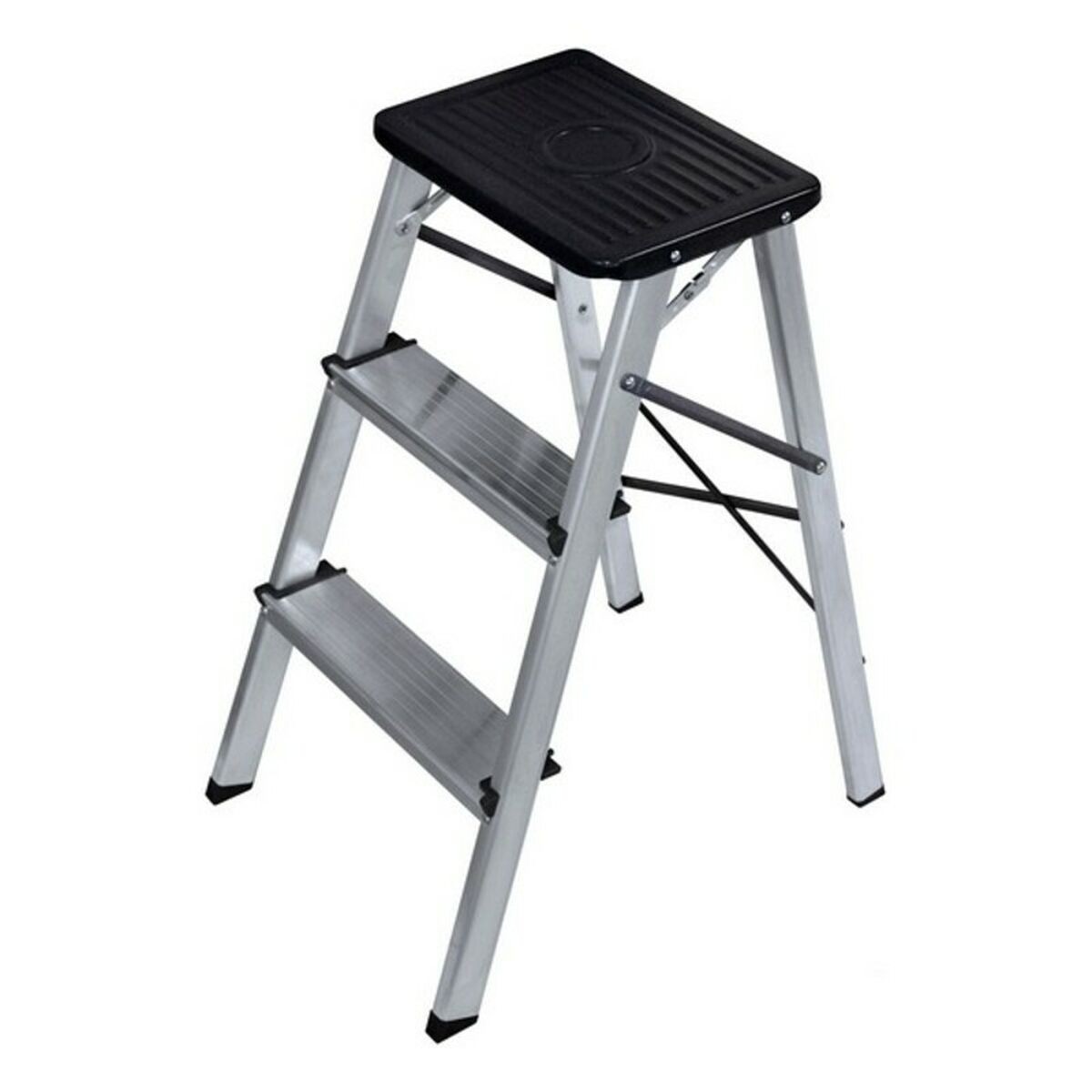 /286629/tabouret-pliant-3-marches.jpg