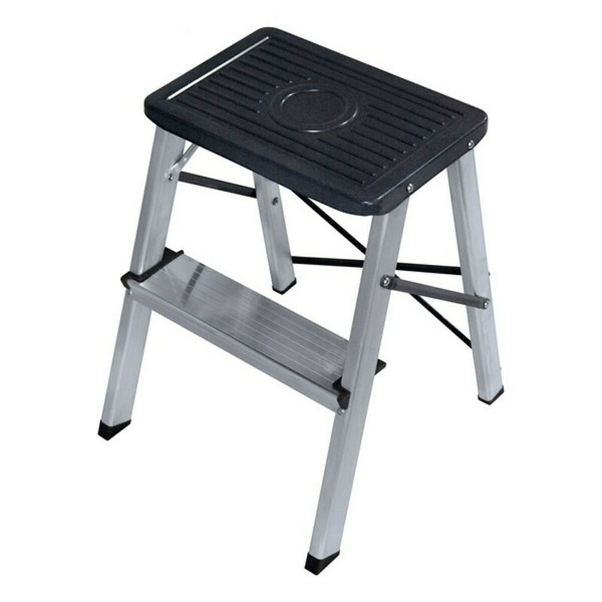 /286630/tabouret-pliant-2-marches.jpg