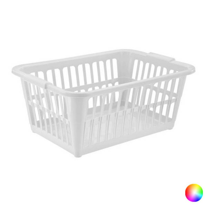 /286633/panier-a-linge-tontarelli-35-l-plastique-rectangulaire.jpg