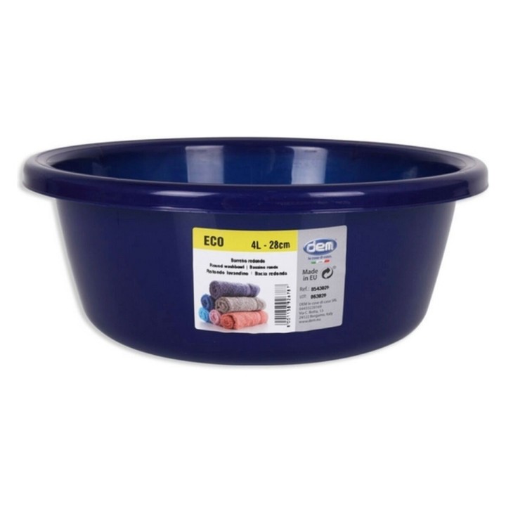 image imprimée ou numérique