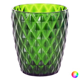 Carte postale microlorge